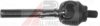 CITRO 95495440 Tie Rod Axle Joint